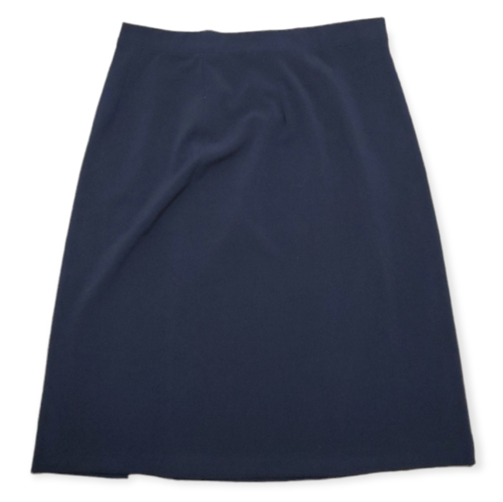 Women's BFA Classics skirt size 12p
